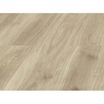 SWISS KRONO (Свисс Кроно) Terra Дуб Венеция