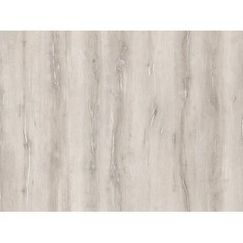 AGT (АГТ) Natura Line Дуб Каньйон