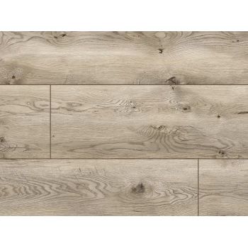 ARTEO (Артео) 10 XL 54848 Дуб Индианаполис