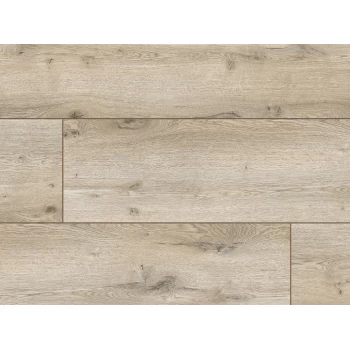 ARTEO (Артео) 8 XL 53732 Дуб Yellowstone