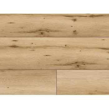 ARTEO (Артео) 8 XL 54831 Дуб Denali