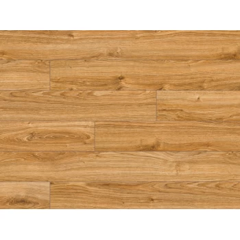 CLASSEN (Классен) Adventure Дуб Гамільтон