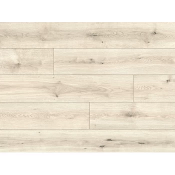 CLASSEN (Классен) Charm WR Дуб Marcone