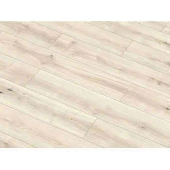 CLASSEN (Классен) Charm WR Дуб Marcone