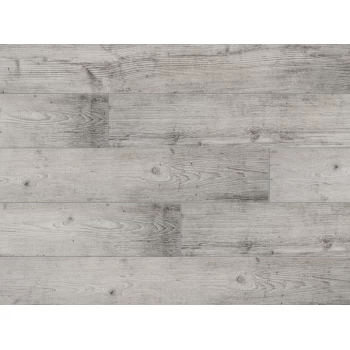 CLASSEN (Классен) Rancho Сосна Арканзас