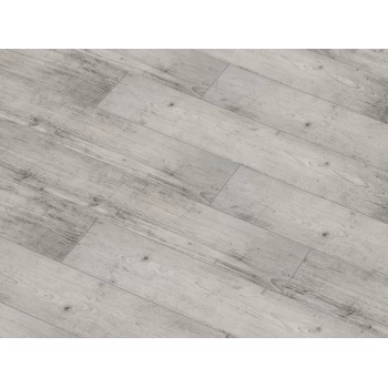 CLASSEN (Классен) Rancho Сосна Арканзас