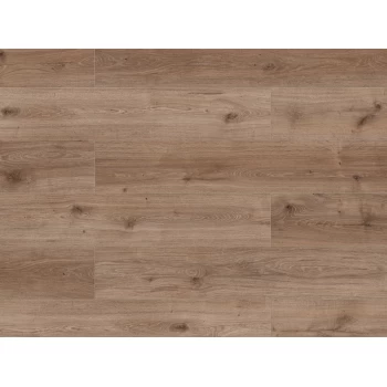 CLASSEN (Классен) SENSA Skyline WR Kofa