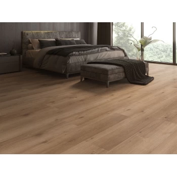 CLASSEN (Классен) SENSA Skyline WR Kofa