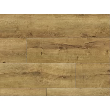 CLASSEN (Классен) Villa WR Дуб Пеорія