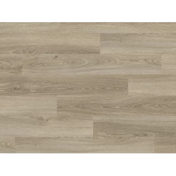 EGGER (Еггер) Classic V0 Дуб Ам'єн світлий