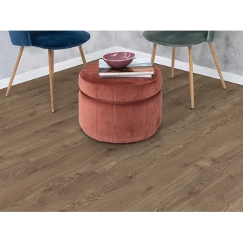 EGGER (Егер) Classic V4/33 12 мм EPL146 Дуб Ольхон серпанковий