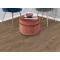 EGGER (Эггер) Classic V4/33 12 мм EPL146 Дуб Ольхон серпанковый