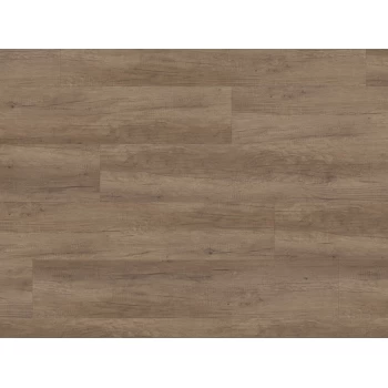 EGGER (Еггер) Design GreenTec EPD003 Дуб Середа