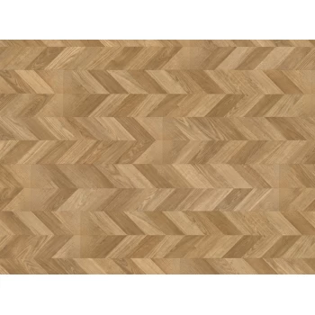 EGGER (Еггер) Design GreenTec EPD033 Дуб Пітару