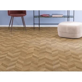EGGER (Еггер) Design GreenTec EPD033 Дуб Пітару