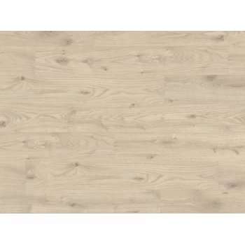 EGGER (Егер) Design GreenTec EPD040 Дуб Алмінгтон бежевий