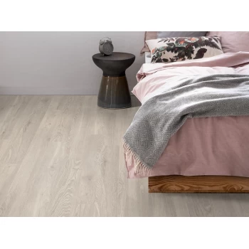 EGGER (Еггер) Medium EPL051 Дуб Кортон білий