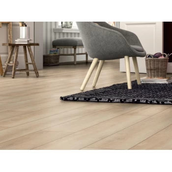 KRONOTEX (Кронотекс) Advanced Дуб Бежевий