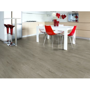 KRONOTEX (Кронотекс) Exquisit Plus Дуб Sevilla