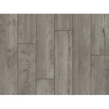 KRONOTEX (Кронотекс) Exquisit Тік Nostalgie Silver