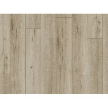 KRONOTEX (Кронотекс) Robusto Дуб Rip Nature