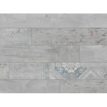 MY FLOOR (Май Флор) Cottage Marrakesch