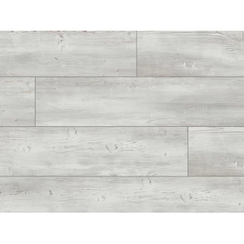 MY FLOOR (Май Флор) Cottage Palmer Ficher