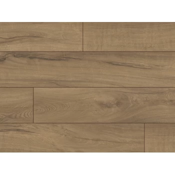 MY FLOOR (Май Флор) Residence Дуб Residenz Brown