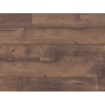 MY FLOOR (Май Флор) Villa Дуб Pettersson Dunkel