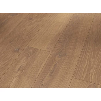 PARADOR (Парадор) Classic 1050 V4 Дуб Studioline honey