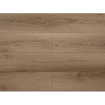 SWISS KRONO (Свісс Кроно) Perfect HOUSE Дуб Падуя