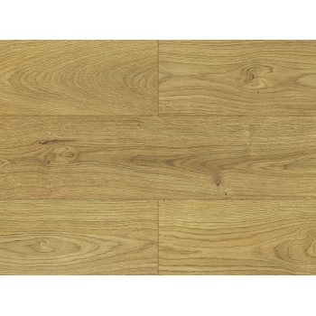 SWISS KRONO (Свисс Кроно) Zodiak Дуб Весы