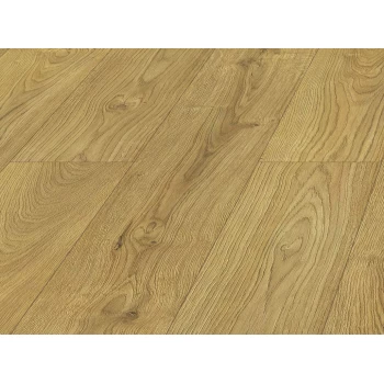 SWISS KRONO (Свисс Кроно) Zodiak Дуб Весы