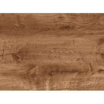 AGT (АГТ) Natura Line Родос