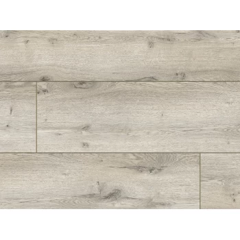 ARTEO (Артео) 8 XL 53736 Дуб Monaco