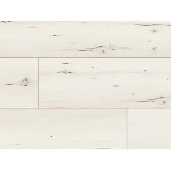 ARTEO (Артео) 8 XL 54832 Дуб Famara