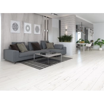 ARTEO (Артео) 8 XL 54832 Дуб Famara
