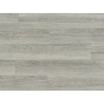 Berry Alloc (Берри Аллок) Trendline Groovy PRO 1134 Дуб Беллини