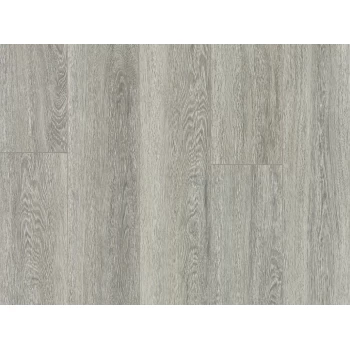 Berry Alloc (Берри Аллок) Trendline Groovy PRO 1134 Дуб Беллини