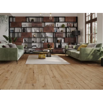 CLASSEN (Классен) Choice 4V WR Дуб Парма рустик