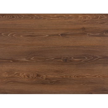 CLASSEN (Классен) Expert 4V Дуб Ібіца