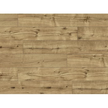 CLASSEN (Классен) Mystery 4V WR Дуб Місяць