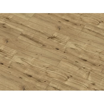 CLASSEN (Классен) Mystery 4V WR Дуб Місяць