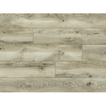 CLASSEN (Классен) Nature WR Дуб Сантуро