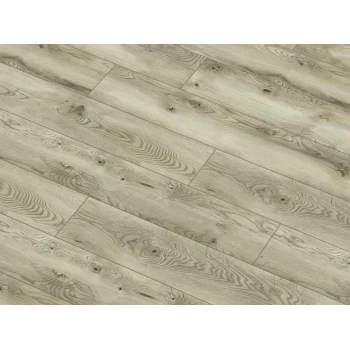 CLASSEN (Классен) Nature WR Дуб Сантуро