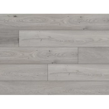 CLASSEN (Классен) Pool ML Дуб Сірий мікс