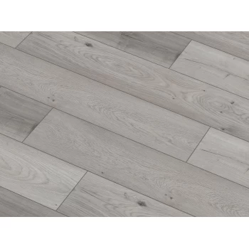 CLASSEN (Классен) Pool ML Дуб Сірий мікс