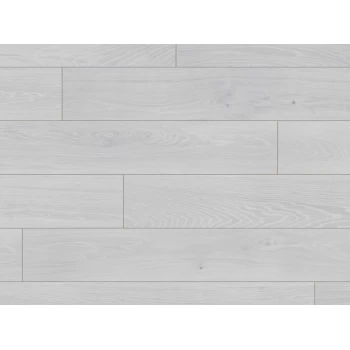 CLASSEN (Классен) Pool WR Дуб Білий кремовий