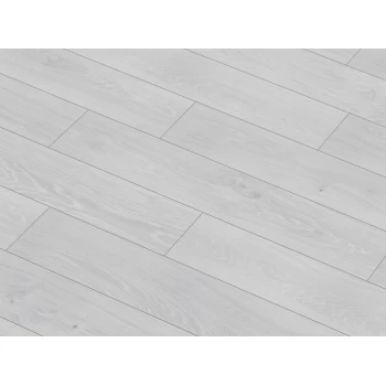 CLASSEN (Классен) Pool WR Дуб Білий кремовий