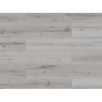 CLASSEN (Классен) SENSA Mood WR Zabbar